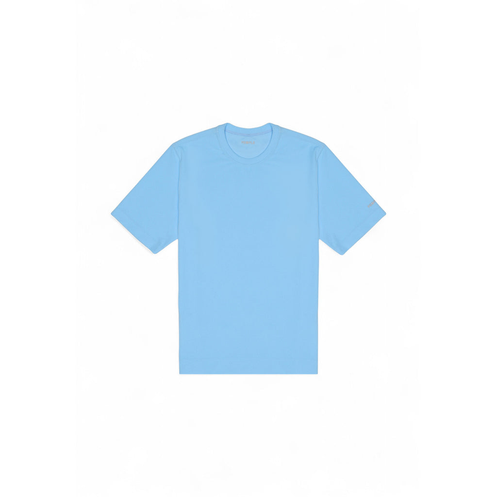 People Of Shibuya T-Shirt Donna