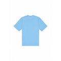 People Of Shibuya T-Shirt Donna