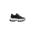 Guess Sneakers Donna