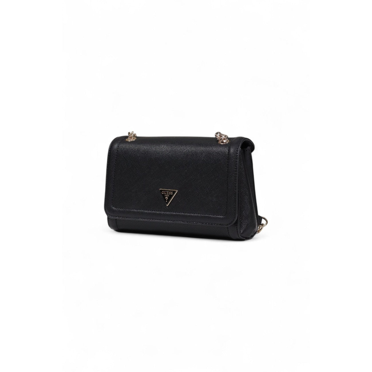Guess Borsa Donna