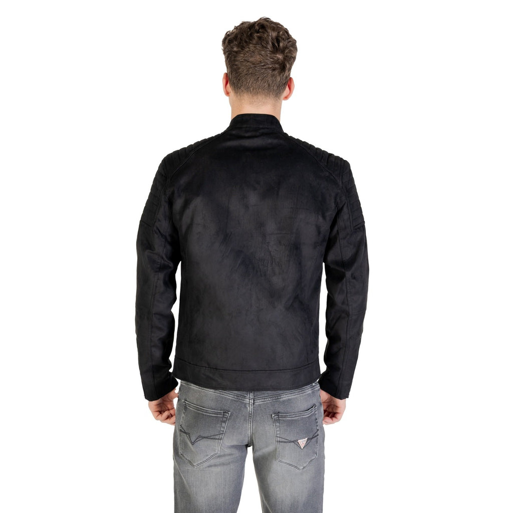 Only & Sons Giacca Uomo