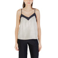 Vero Moda Canotta Donna