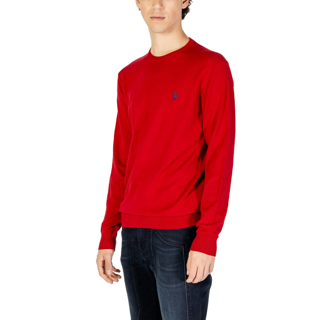 U.s. Polo Assn. Maglia Uomo