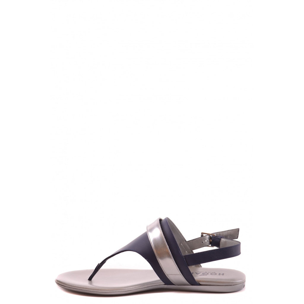 Hogan Sandali Donna