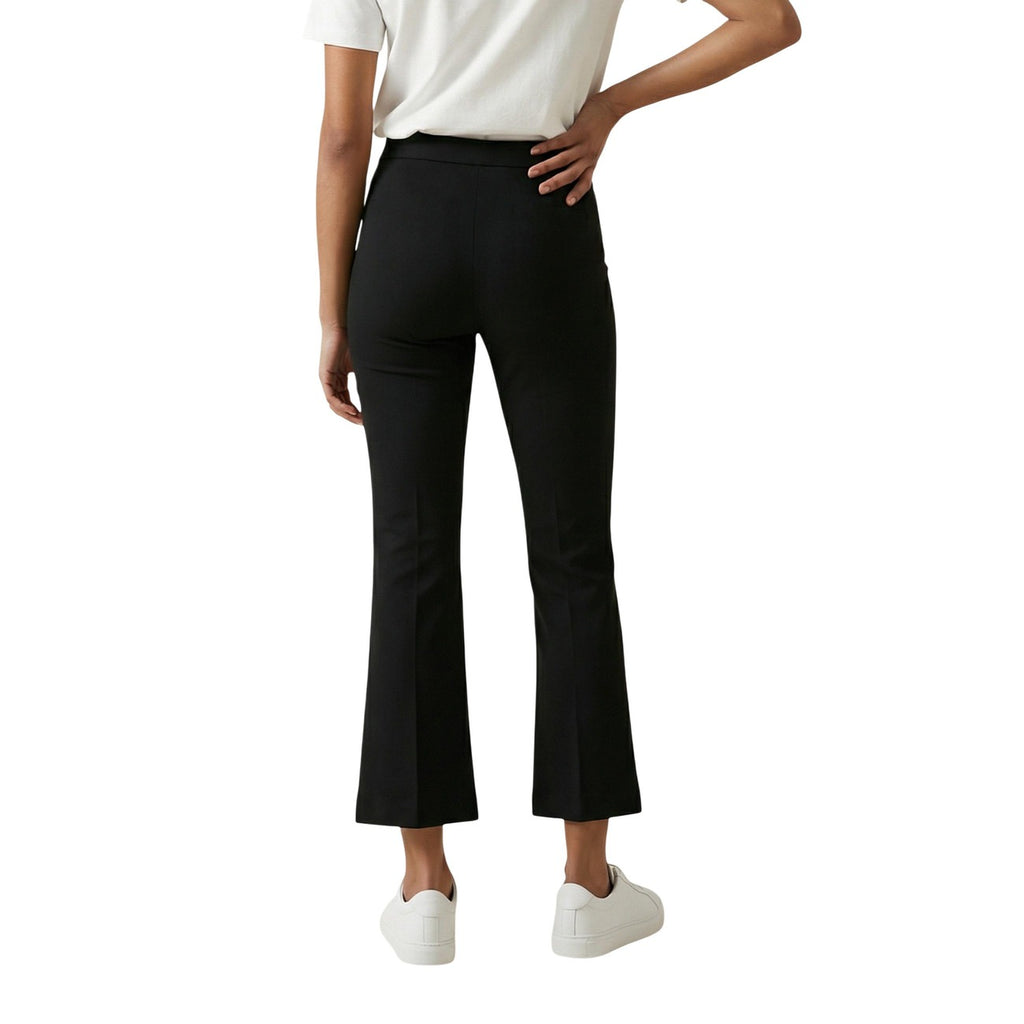 Only Pantaloni da Donna