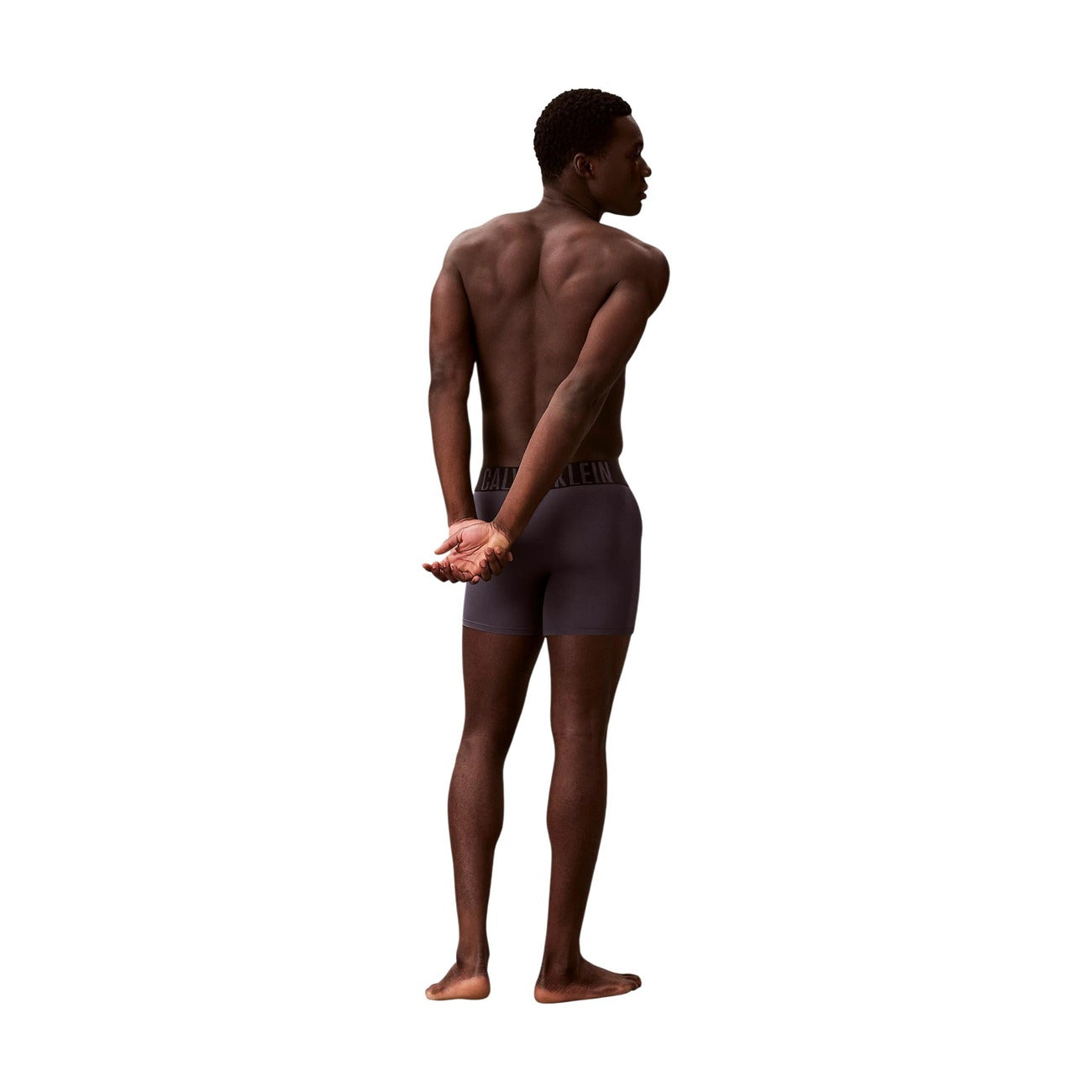 Calvin Klein Underwear Intimo Uomo
