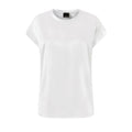 Pinko Blouse Donna