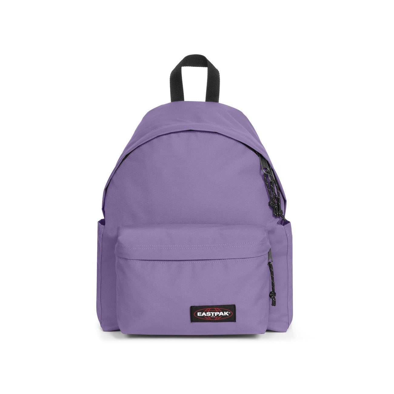 Eastpak Borsa Uomo
