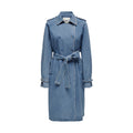 Only Cappotto Donna