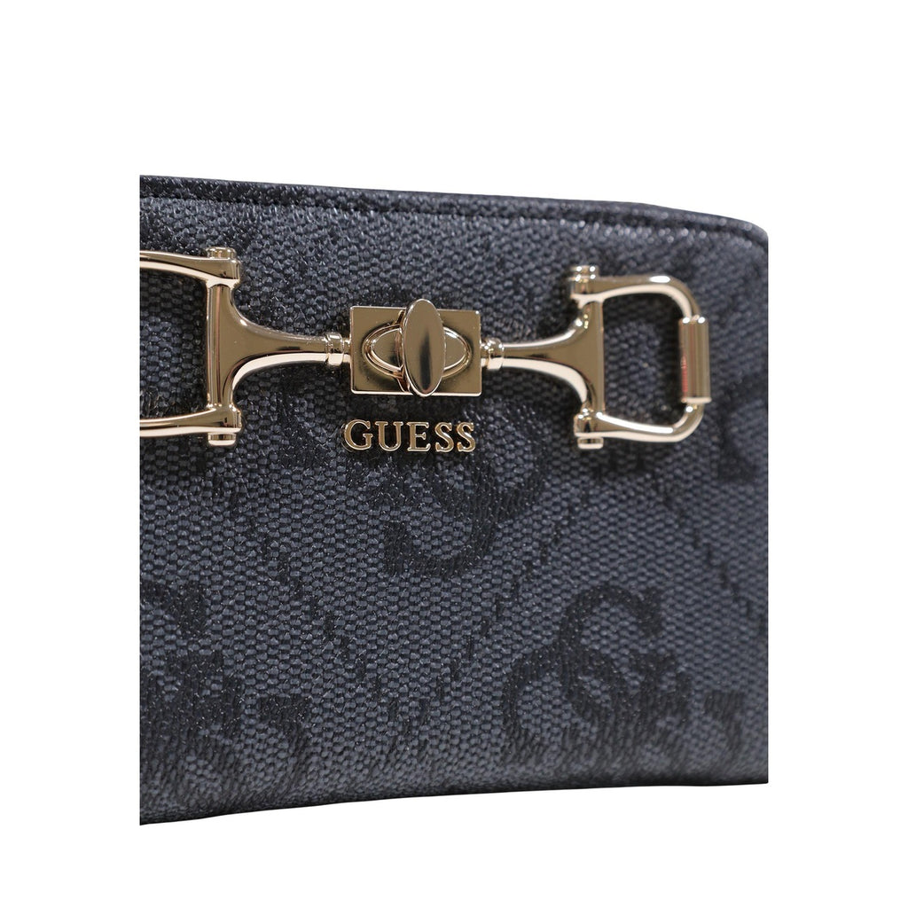 Guess Portafogli Donna