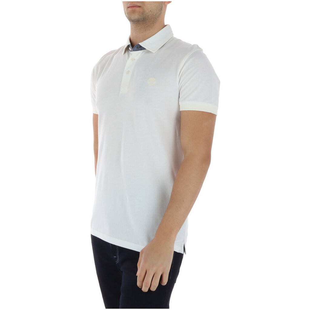 Polo Timberland Uomo