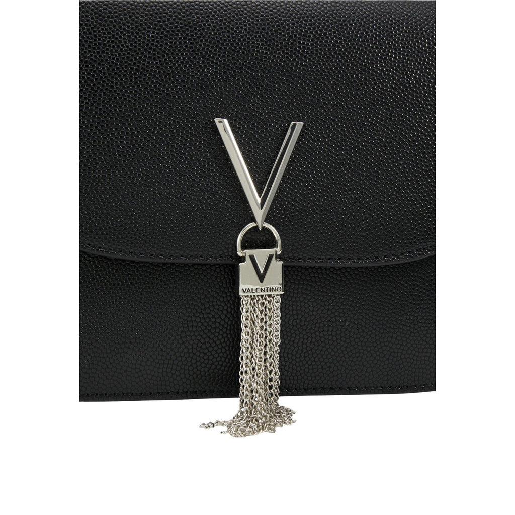 Valentino Bags Borsa Donna