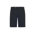 Rrd Pantaloni Uomo