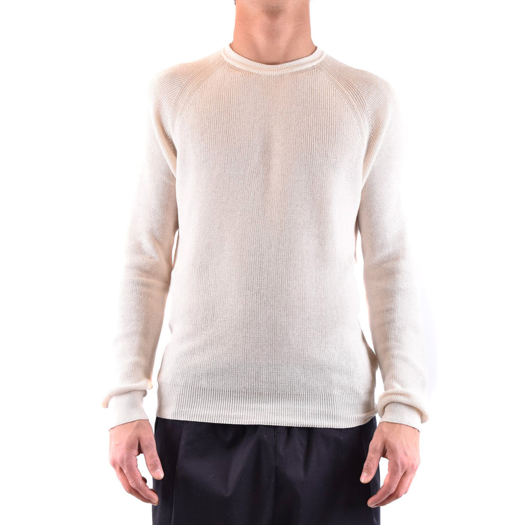 Laneus Maglia Uomo