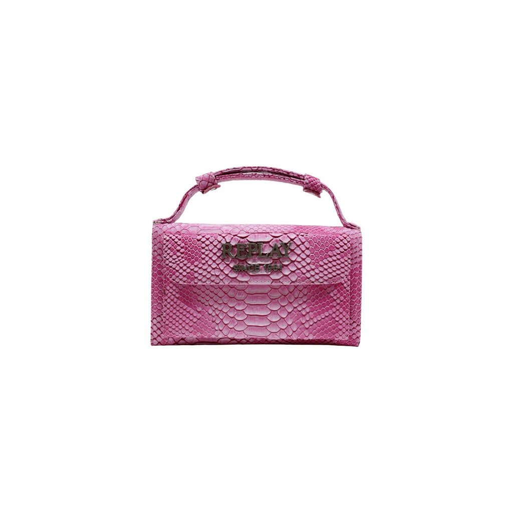 Replay Borsa Donna