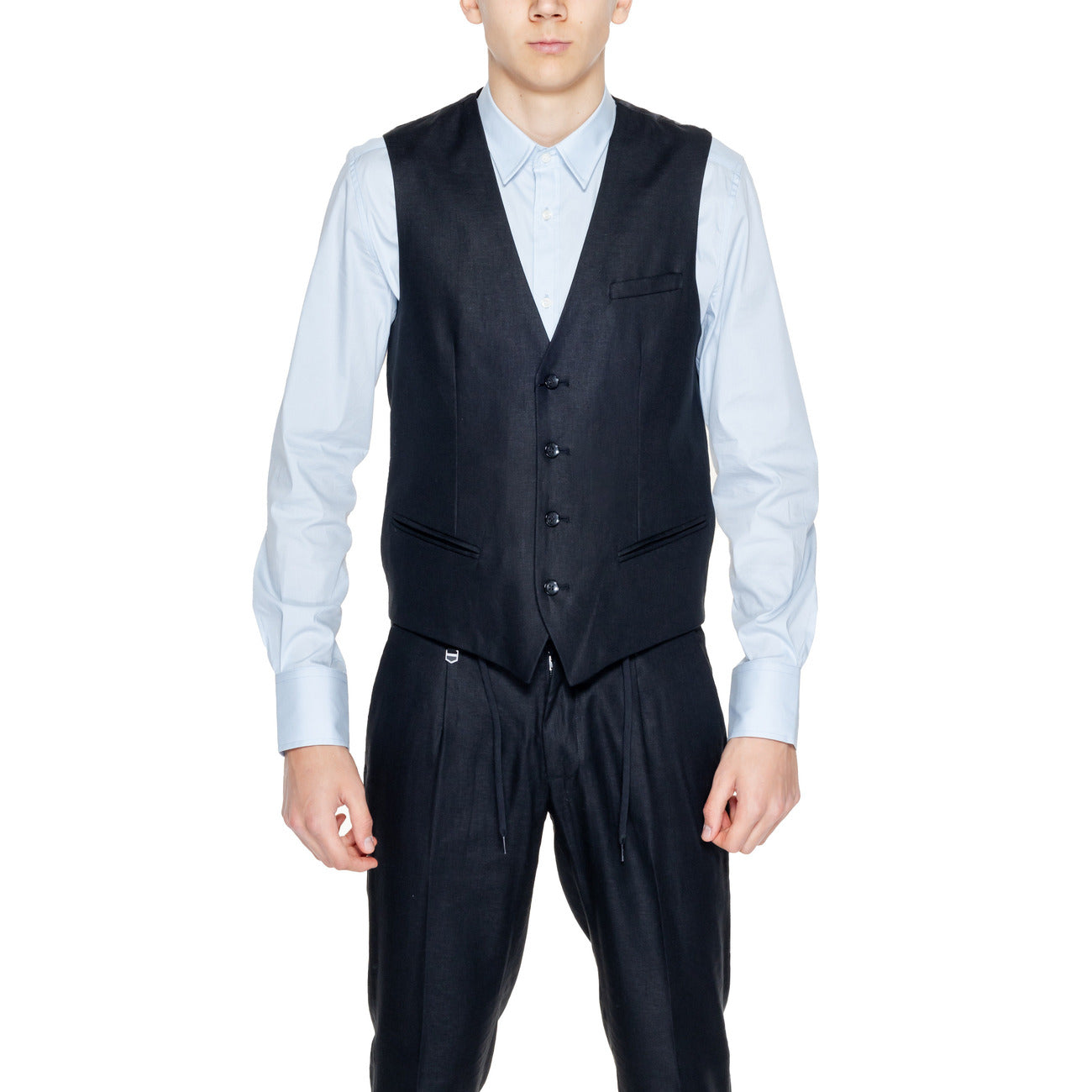 Antony Morato Gilet Uomo