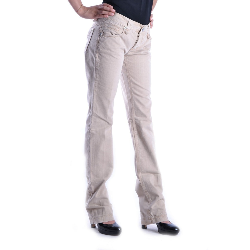 Pinko Jeans Donna
