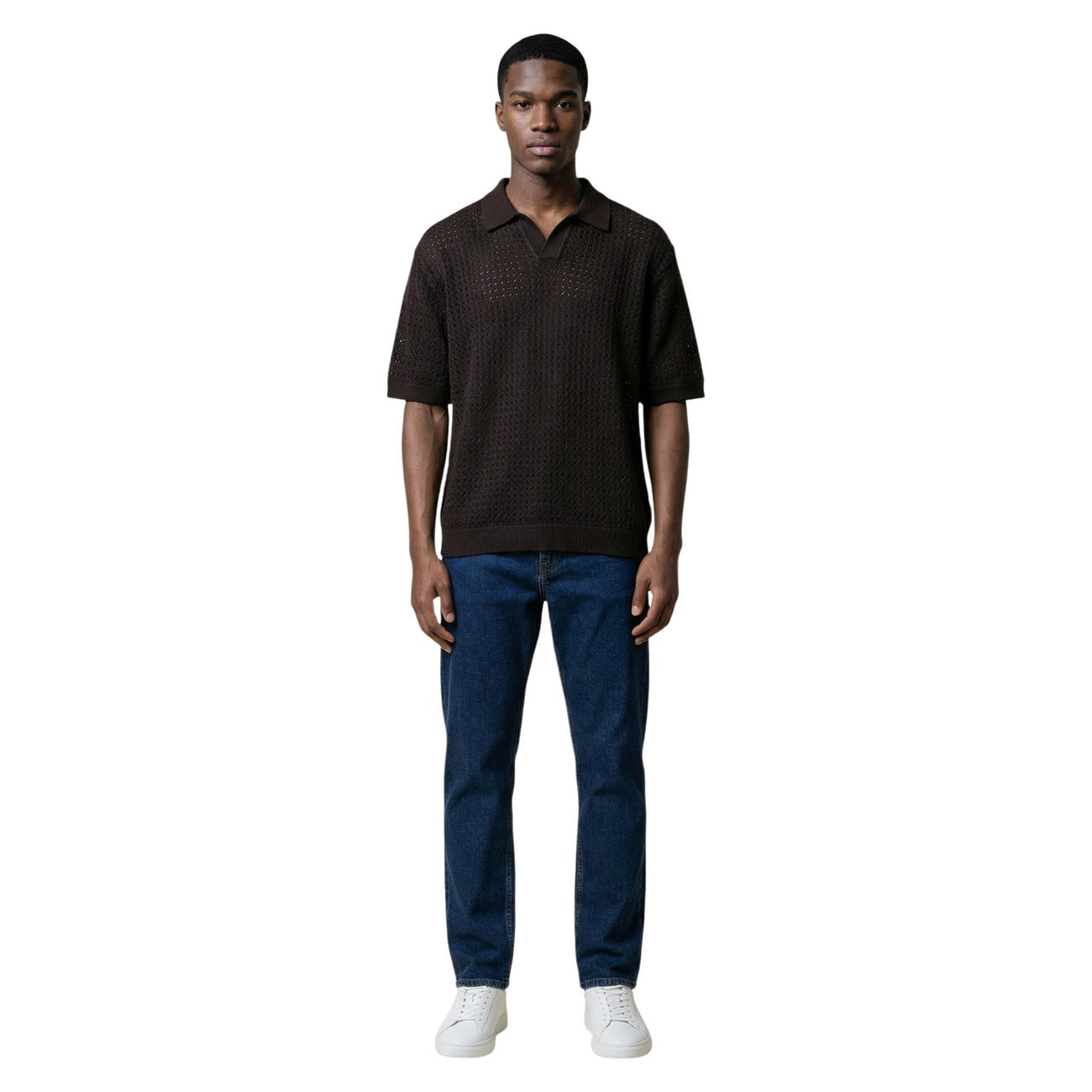 Only & Sons Polo Uomo