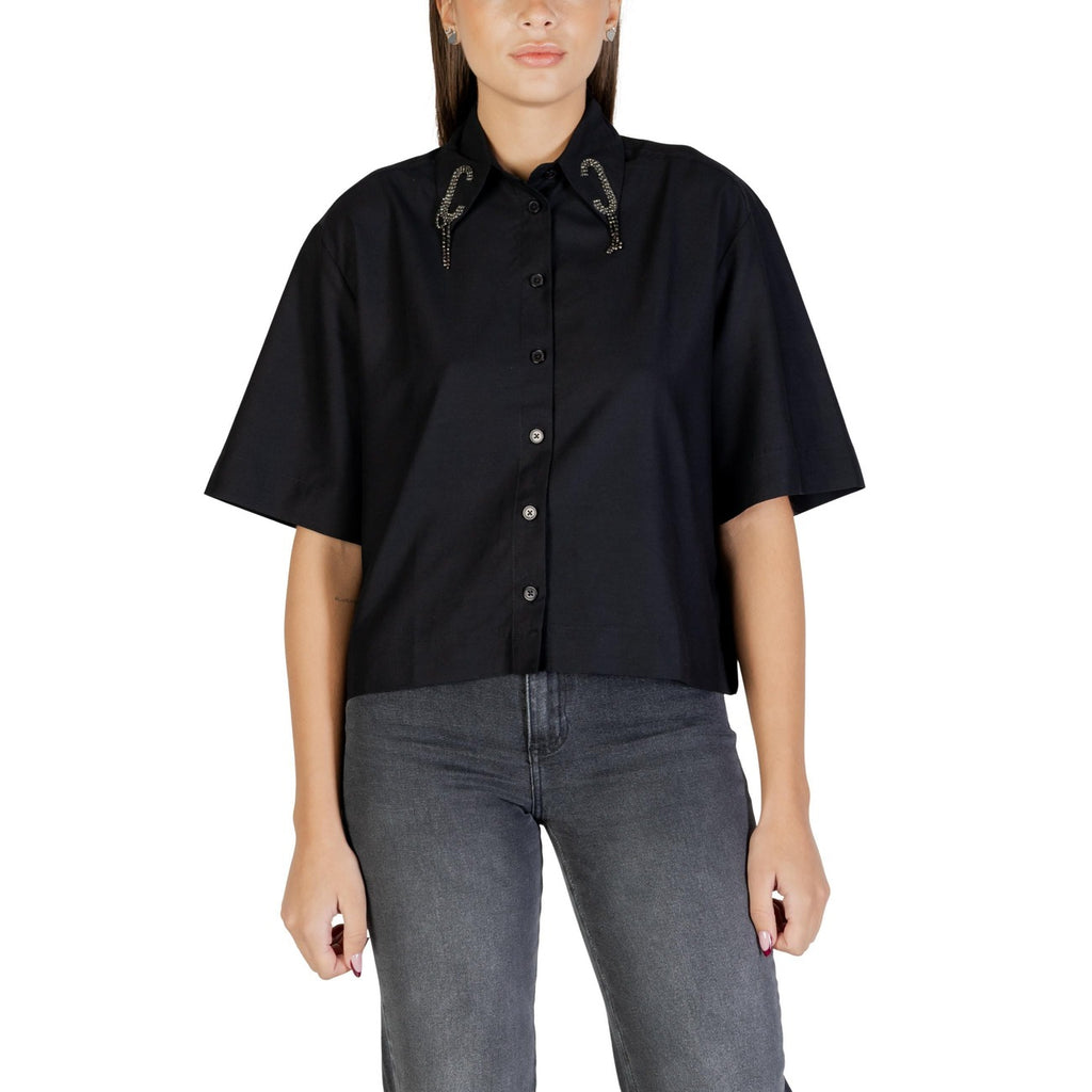 Colcci Camicia Donna