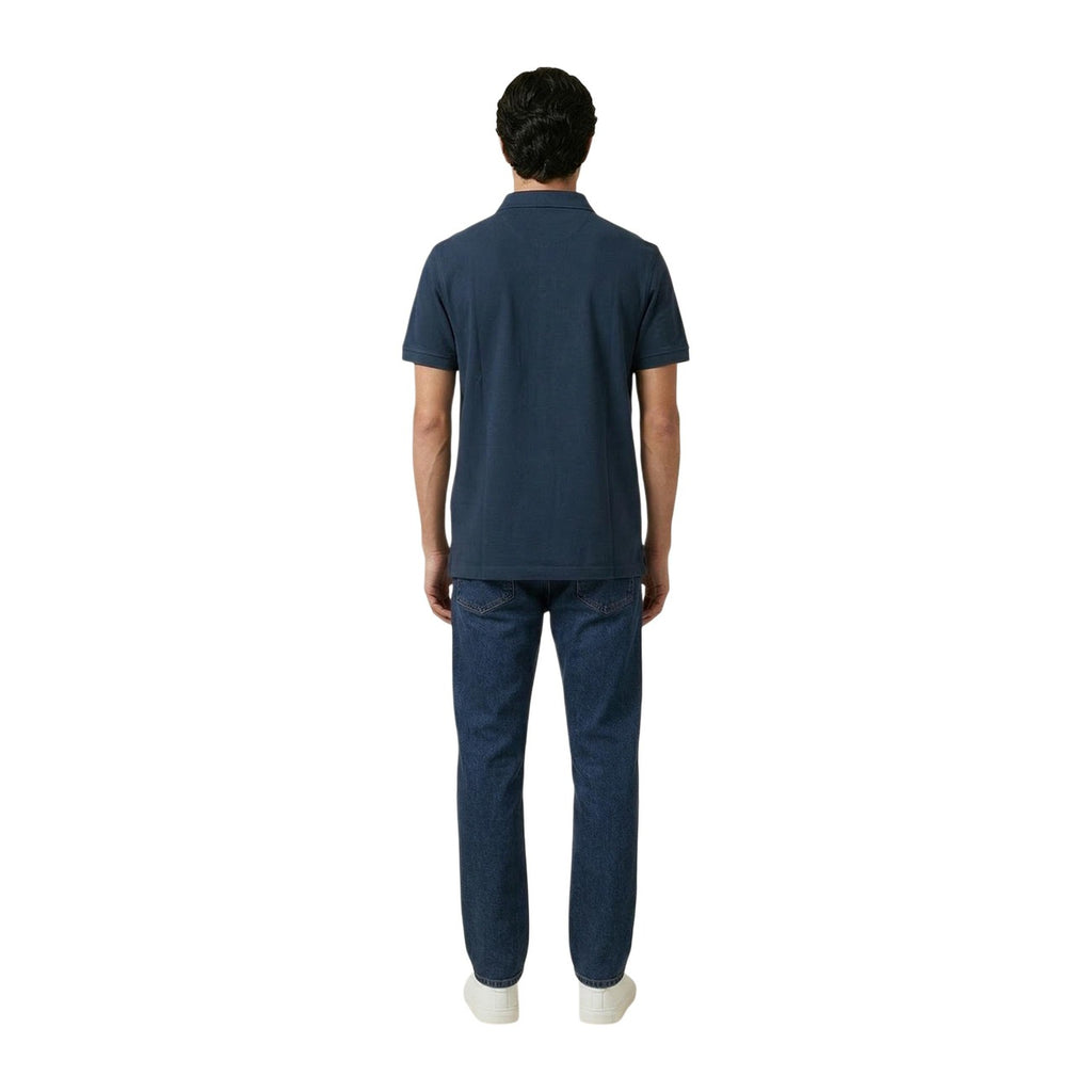 Calvin Klein Jeans Polo Uomo