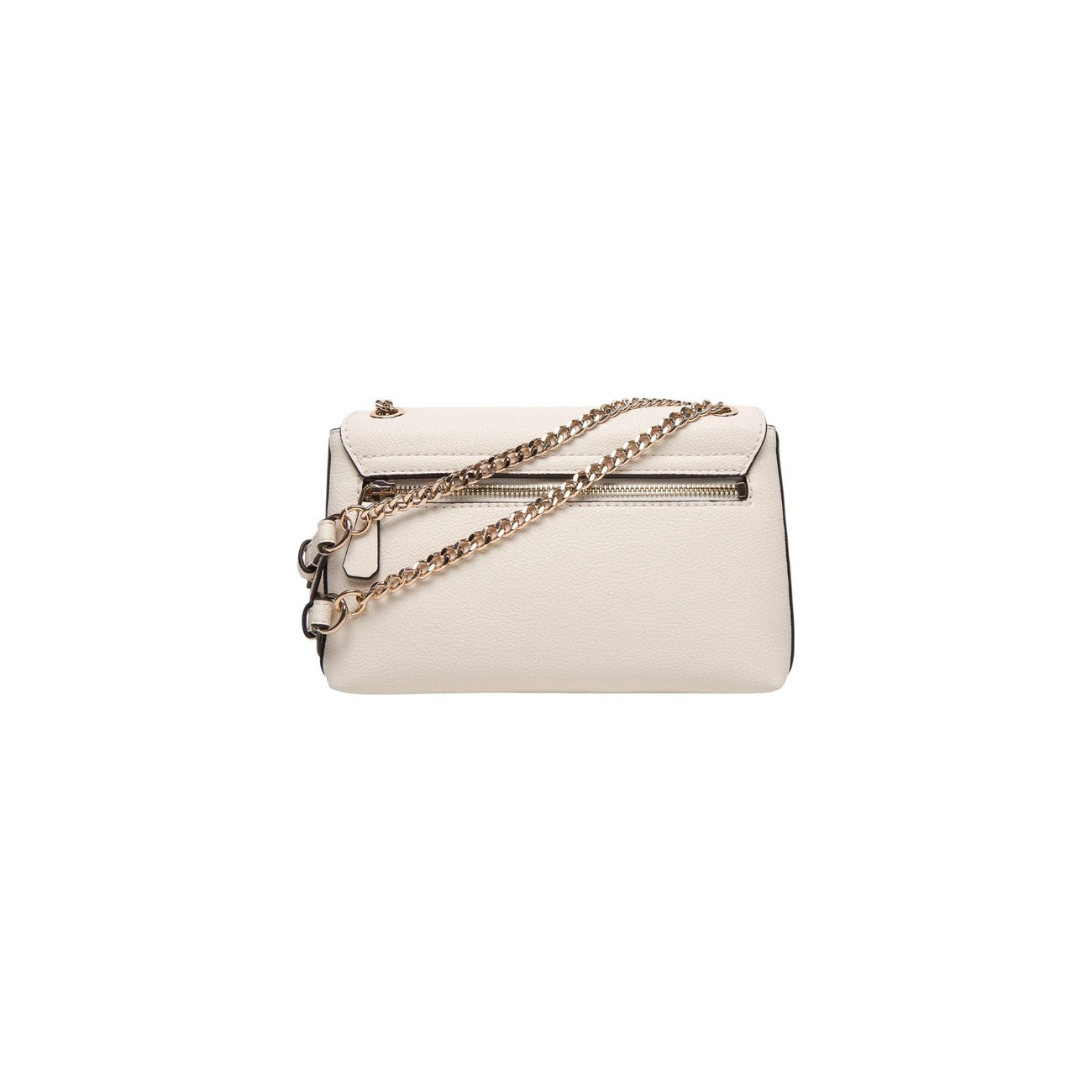 Guess Borsa Donna