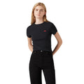 Levi`s T-Shirt Donna