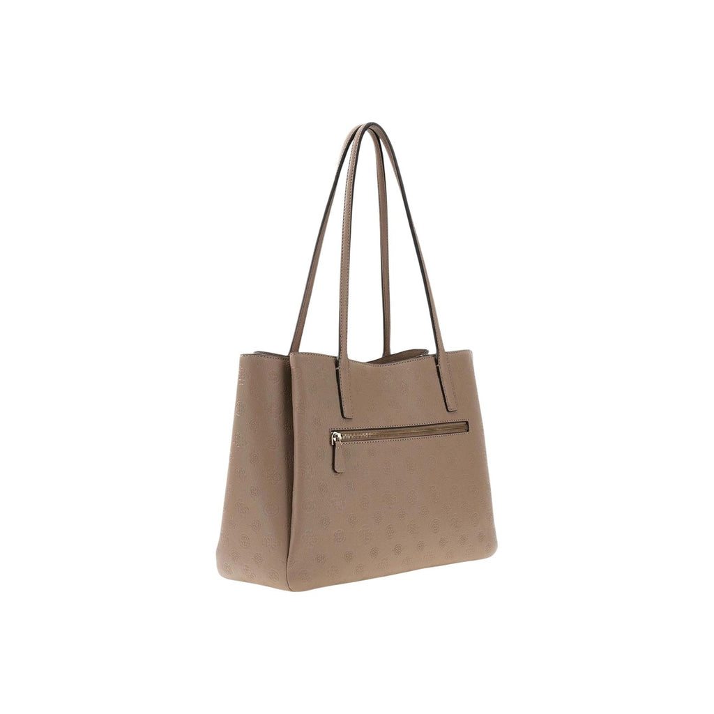 Guess Borsa Donna