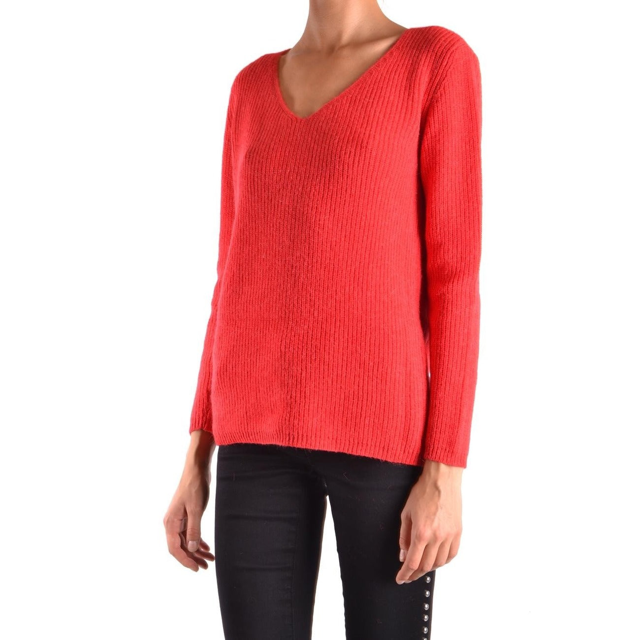 Ermanno Maglia Donna