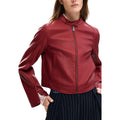 Desigual Giacca Donna