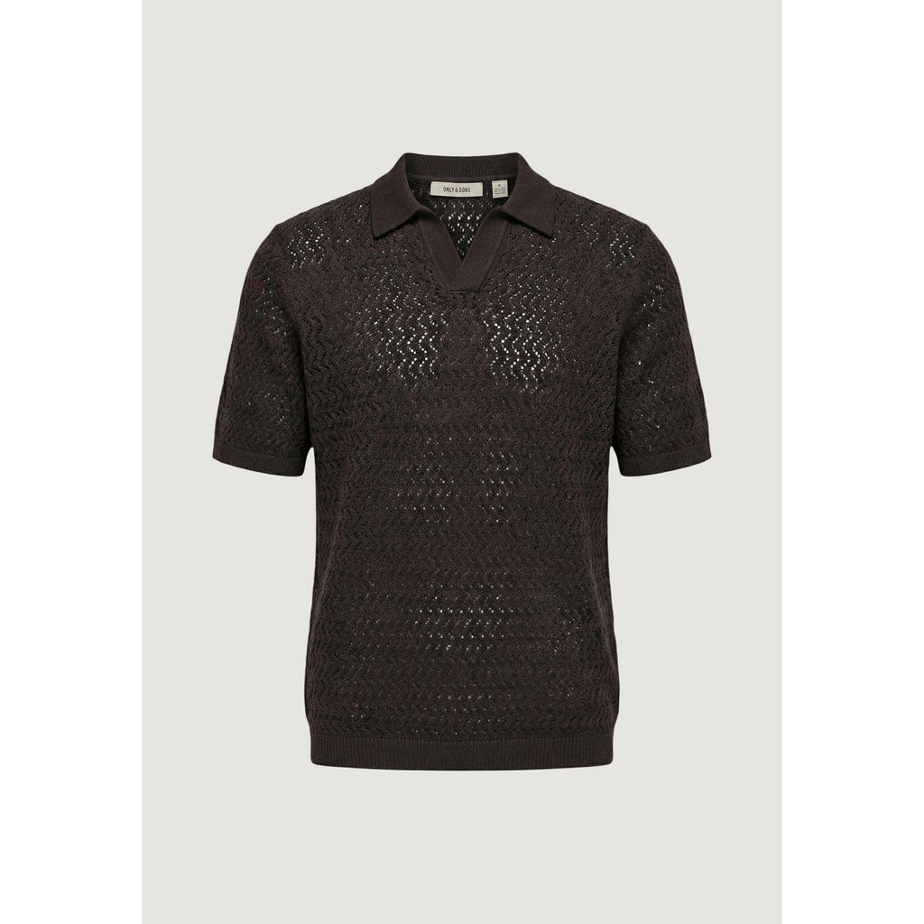 Only & Sons Polo Uomo