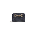 Guess Portafogli Donna