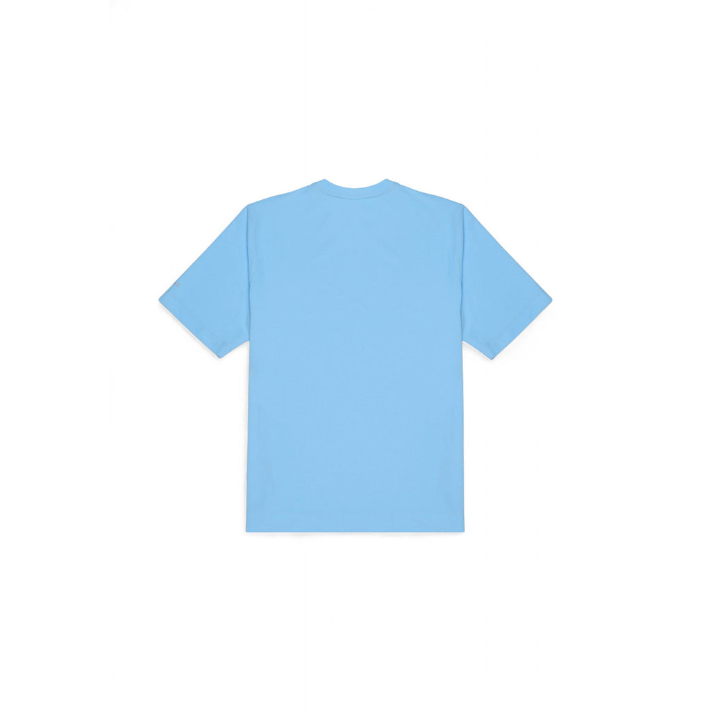 People Of Shibuya T-Shirt Donna