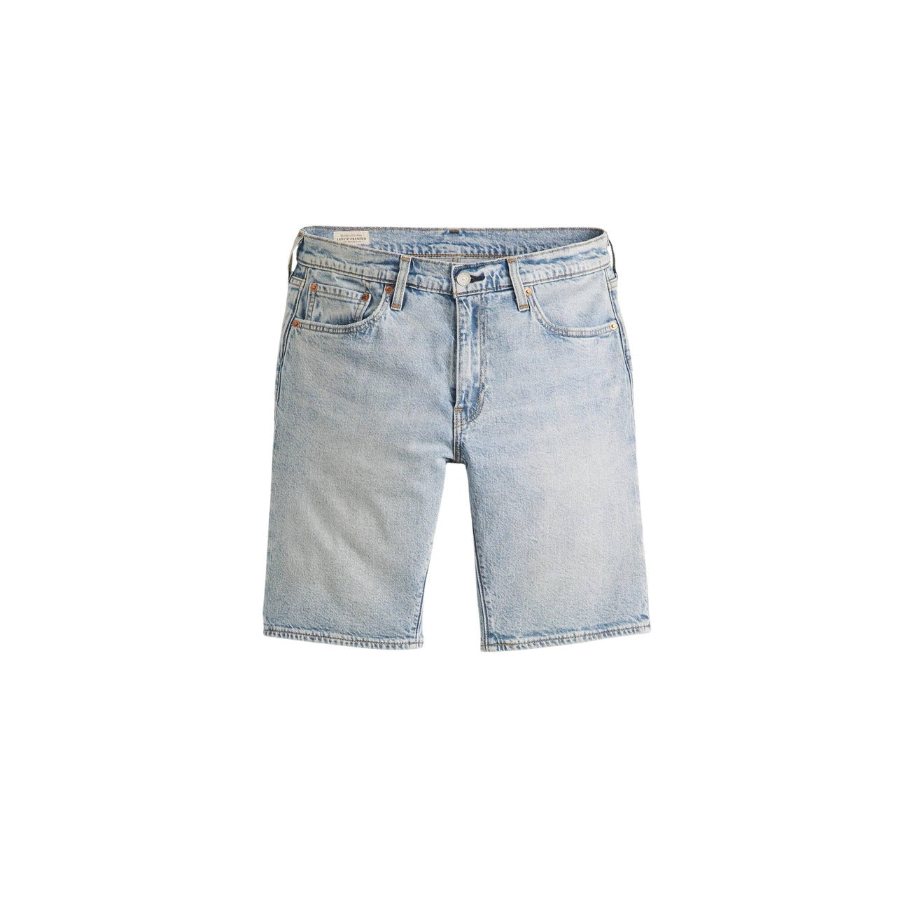 Levi`s Bermuda Uomo