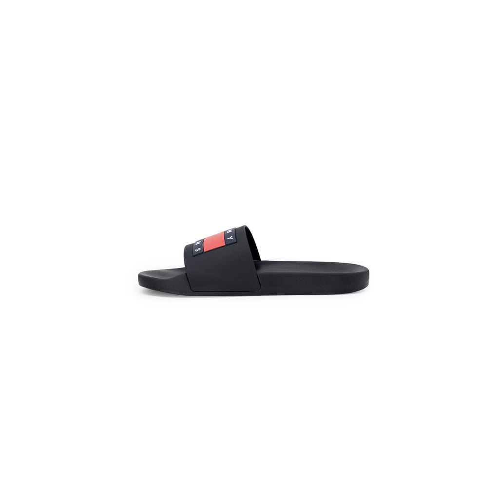 Tommy Hilfiger Jeans Ciabatte Uomo
