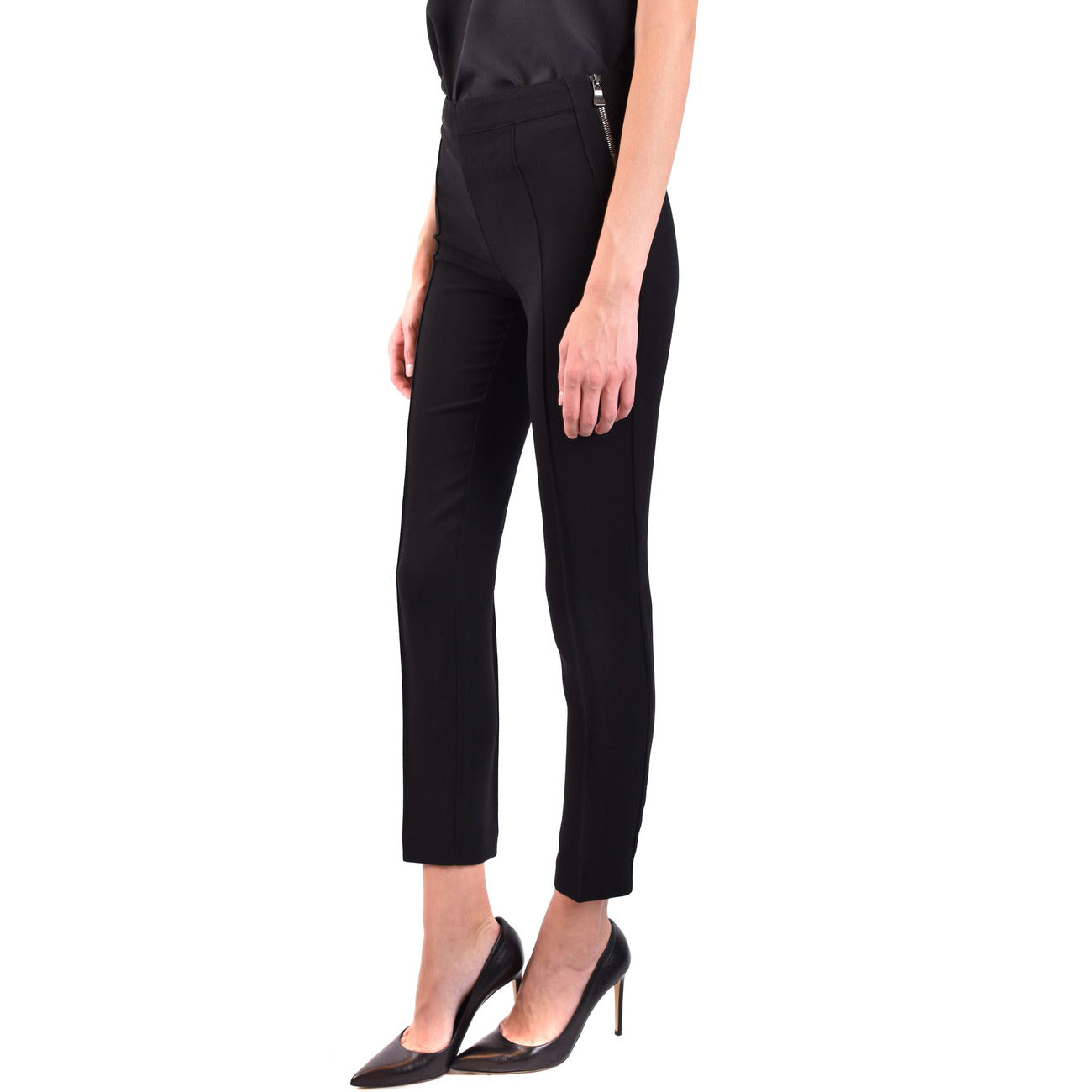 Boutique Moschino Pantaloni Donna