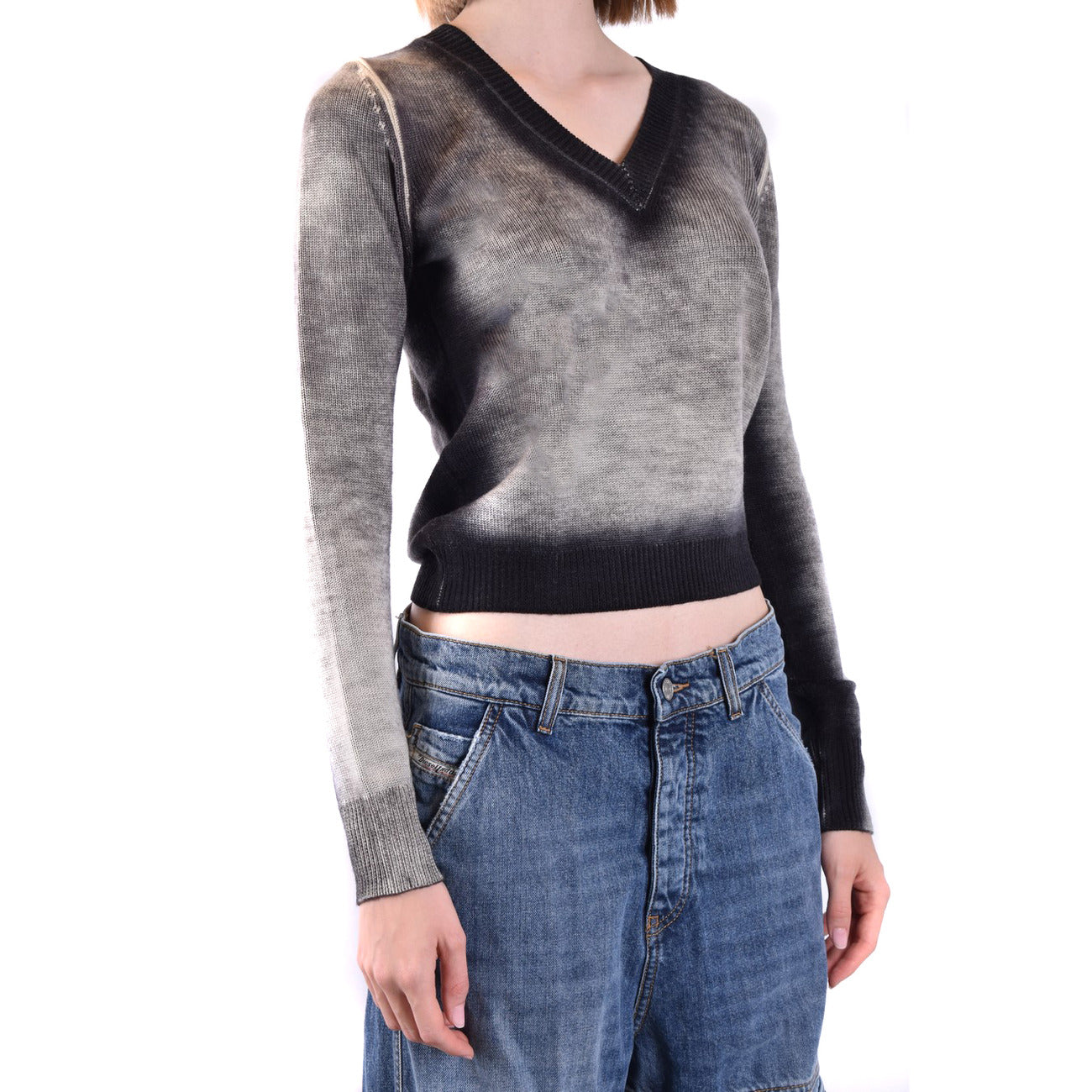 Diesel Maglia Donna