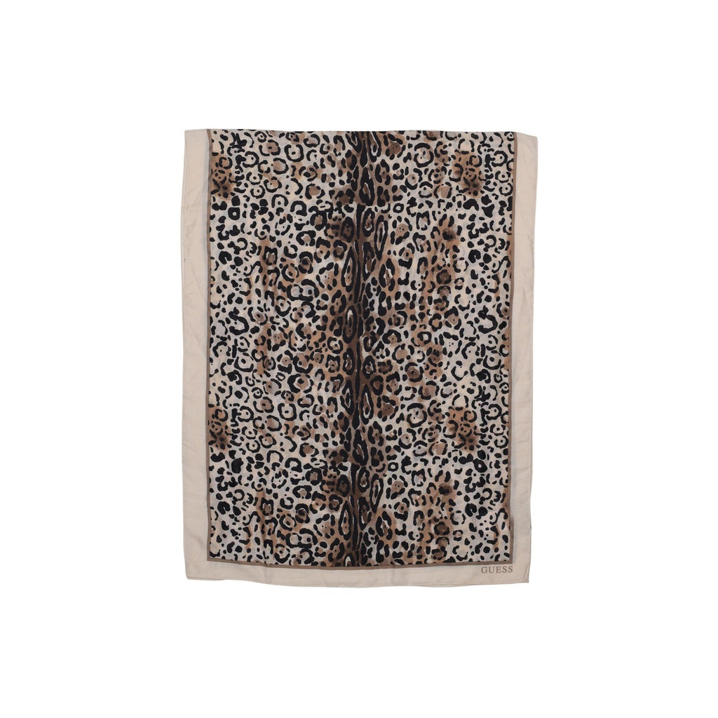 Guess Sciarpa Donna