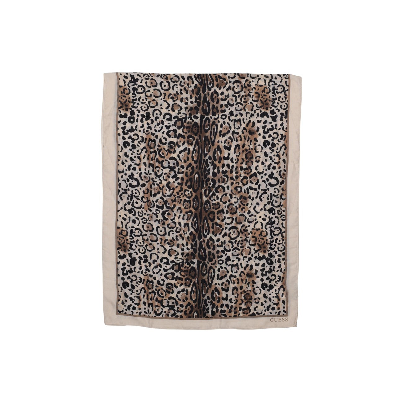 Guess Sciarpa Donna