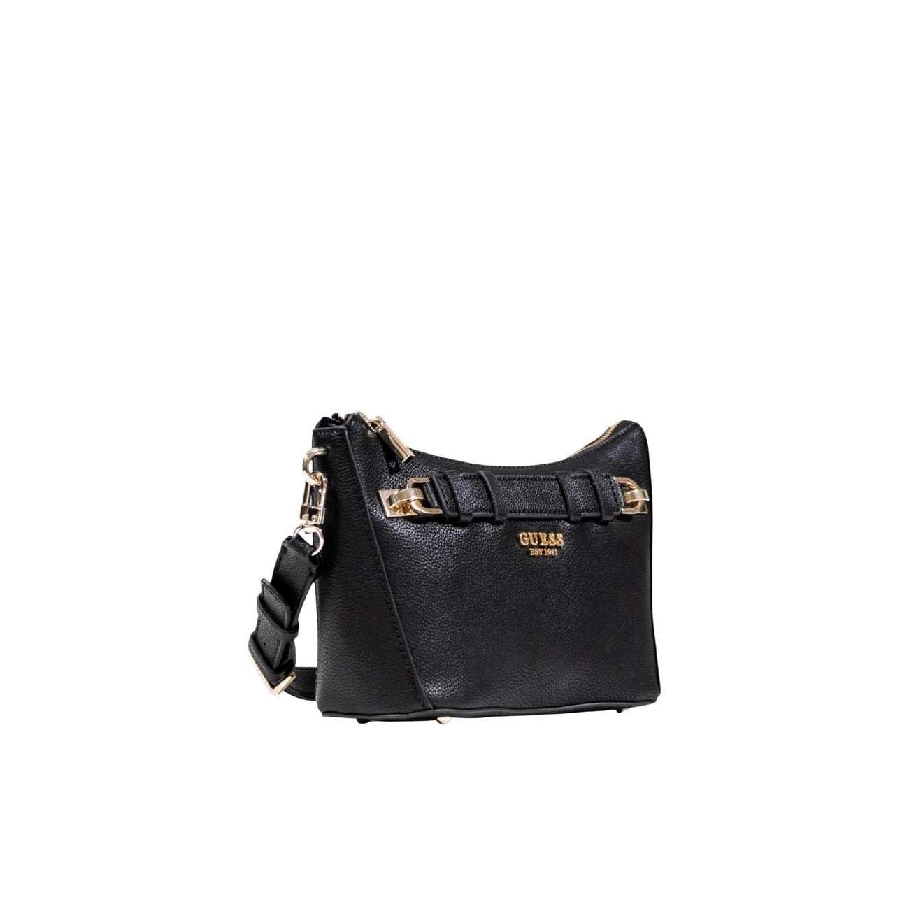 Guess Borsa Donna