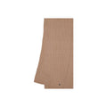 Pieces Sciarpa Donna