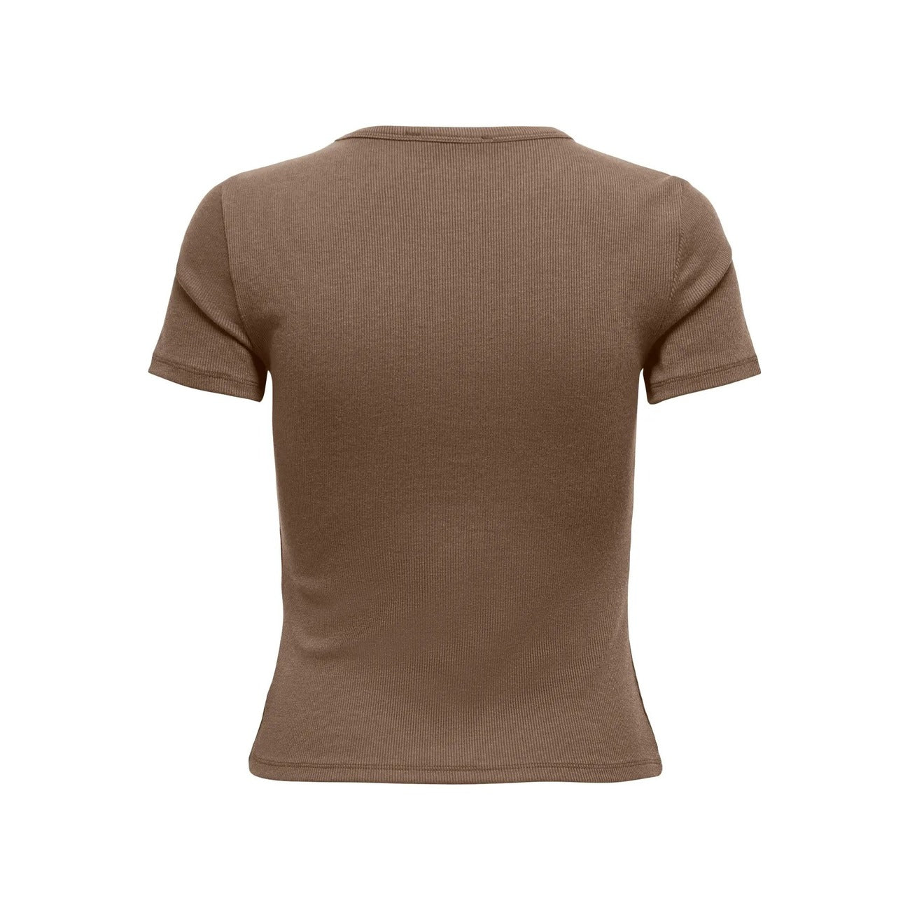 Solo T-Shirt Donna