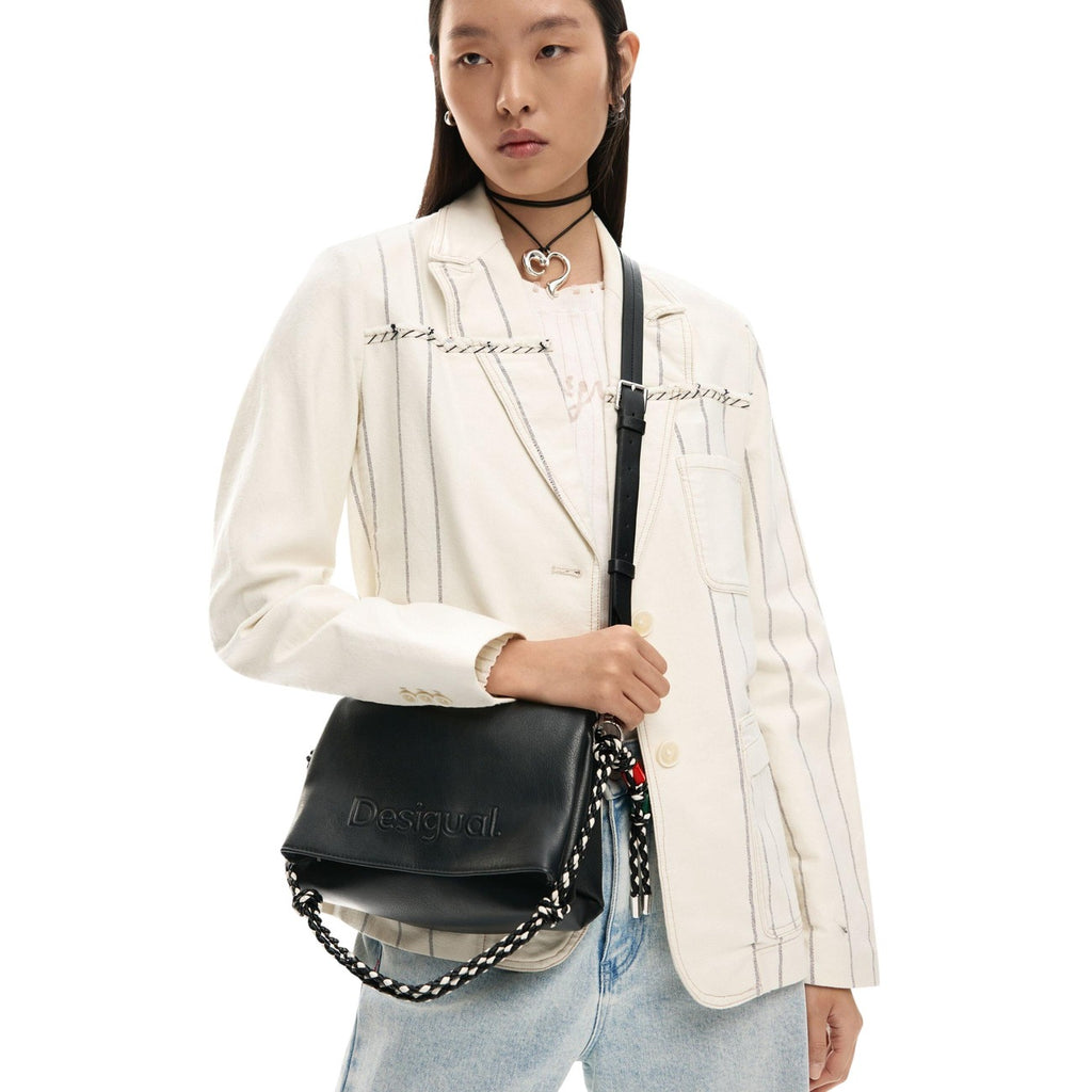 Desigual Borsa Donna