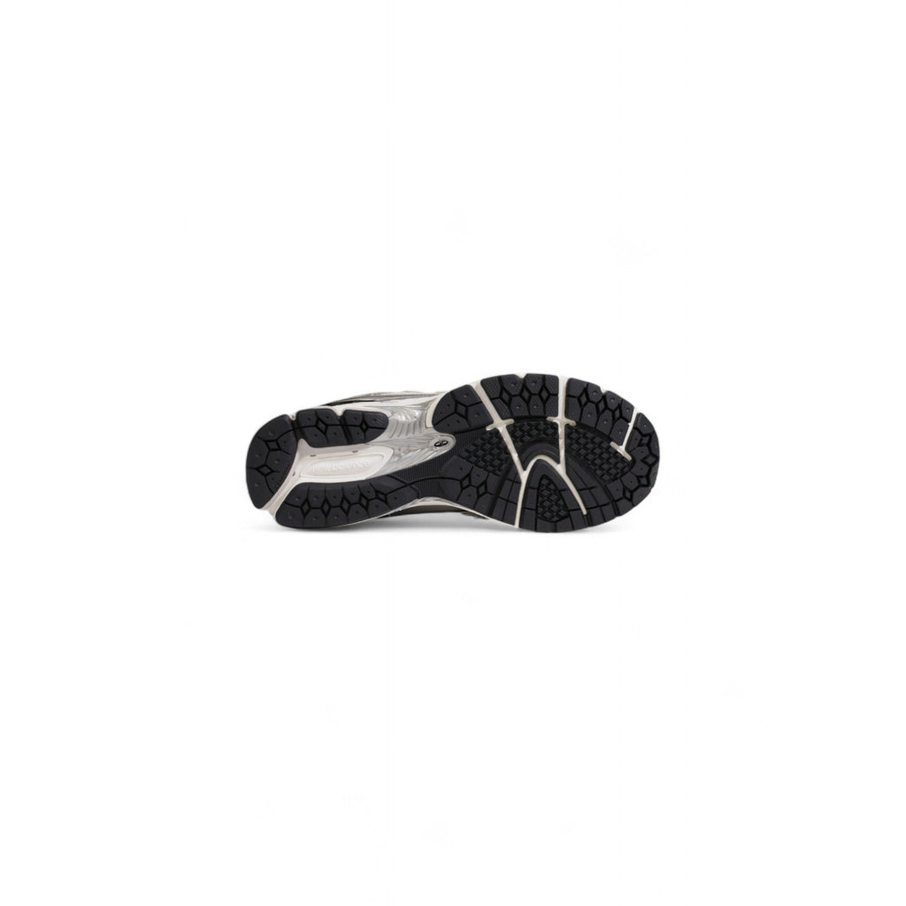 New Balance Sneakers Uomo