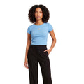 Calvin Klein Jeans T-Shirt Donna