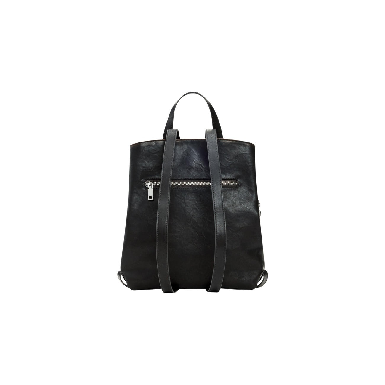 Desigual Borsa Donna
