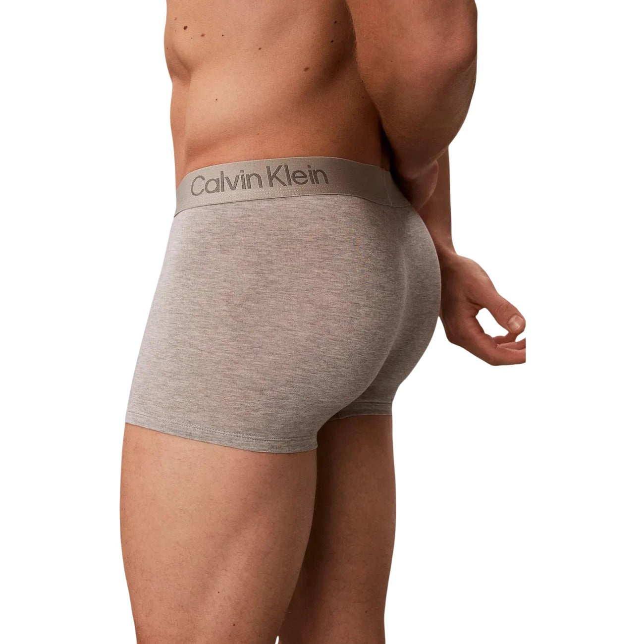 Calvin Klein Underwear Intimo Uomo