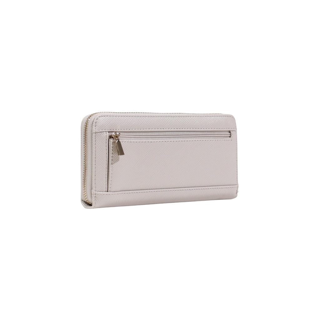 Guess Portafogli Donna