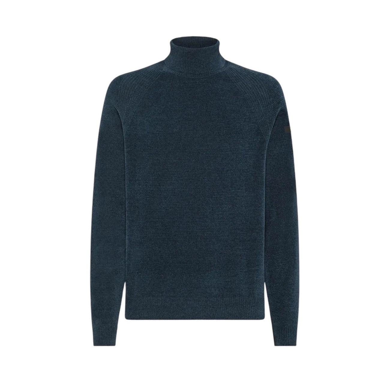 Rrd Maglia Uomo