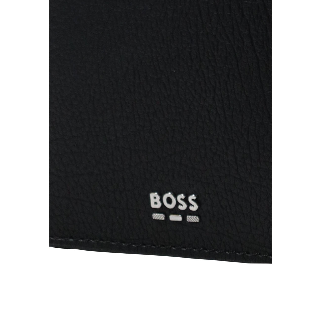 Boss Portafogli Uomo