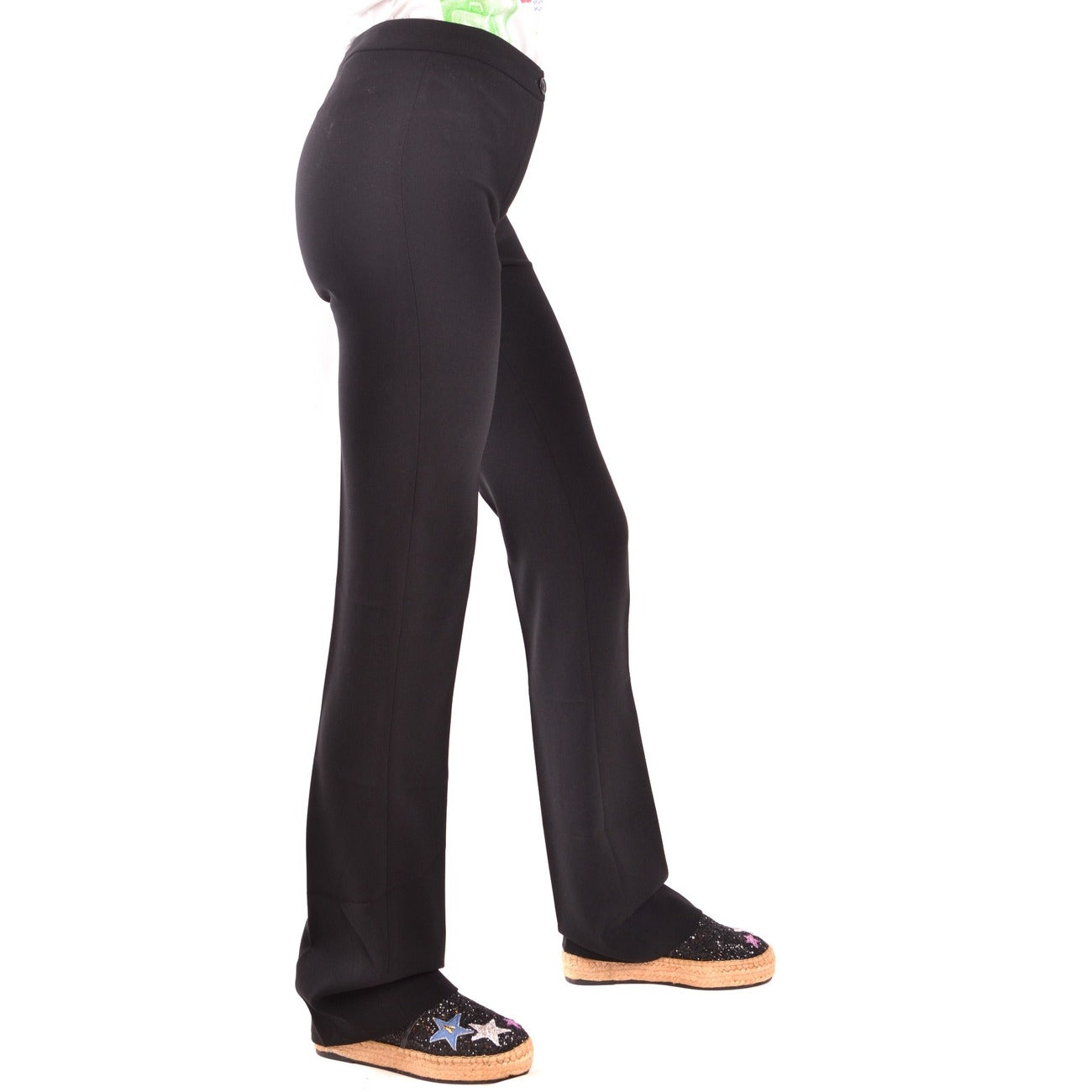 Moschino Pantaloni Donna
